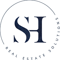 SH Real Estate Solutions